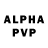 Alfa_PVP Crystall Lenar Ashrapov