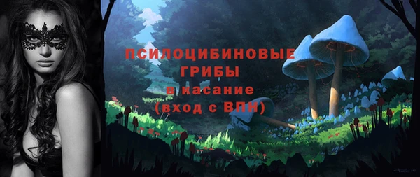 мет Абинск