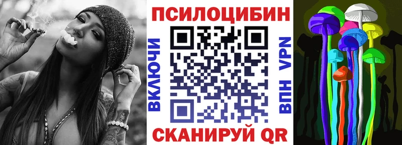 наркошоп  Вышний Волочёк  Галлюциногенные грибы MAGIC MUSHROOMS 