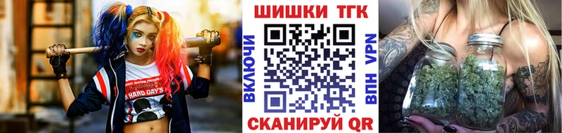 Конопля план  купить   Вышний Волочёк 
